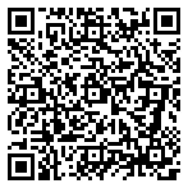 QR code 38620449100000
