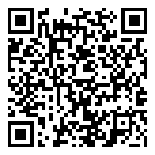Elite QR code QR code 01023213900000