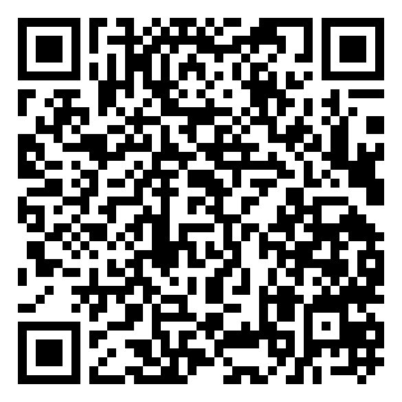 QR code 38699412200000