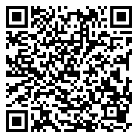 QR code 38652758000000