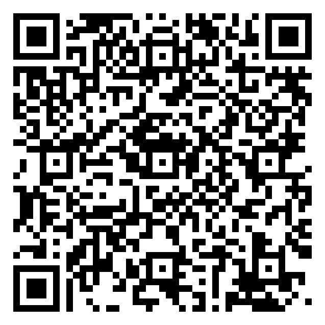 QR code 54348818800000