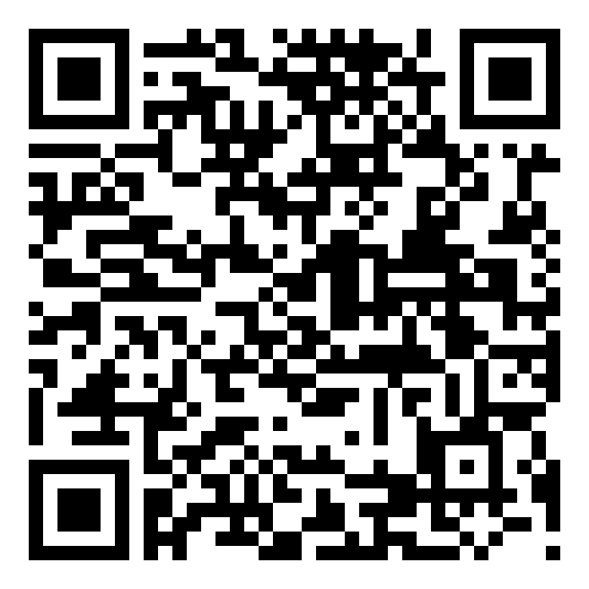 QR code 36916147300000