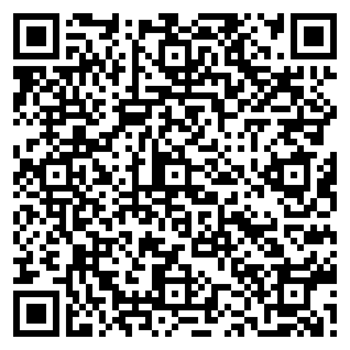 QR code 54017433100000