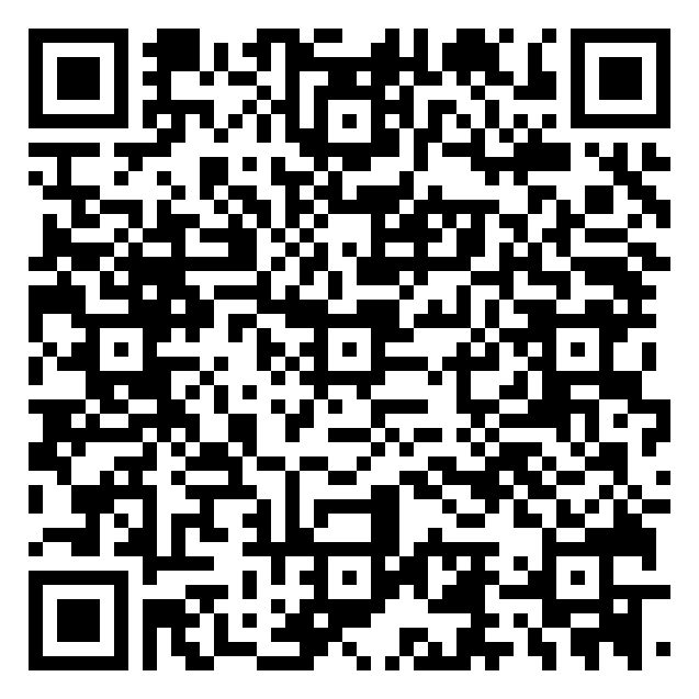 QR code 52871297300000