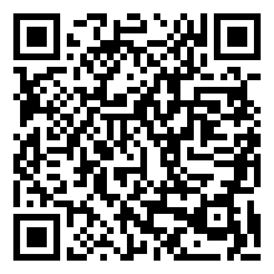 QR code 52581719200000