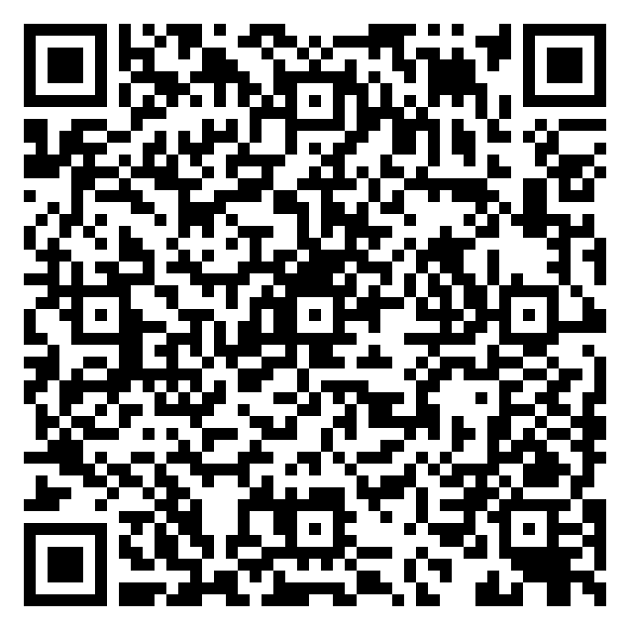 Eliteconstructs QR code QR code 52702439500000