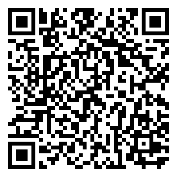 QR code 38261097500000