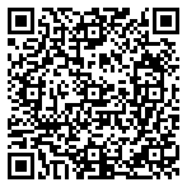 QR code 52940474200000