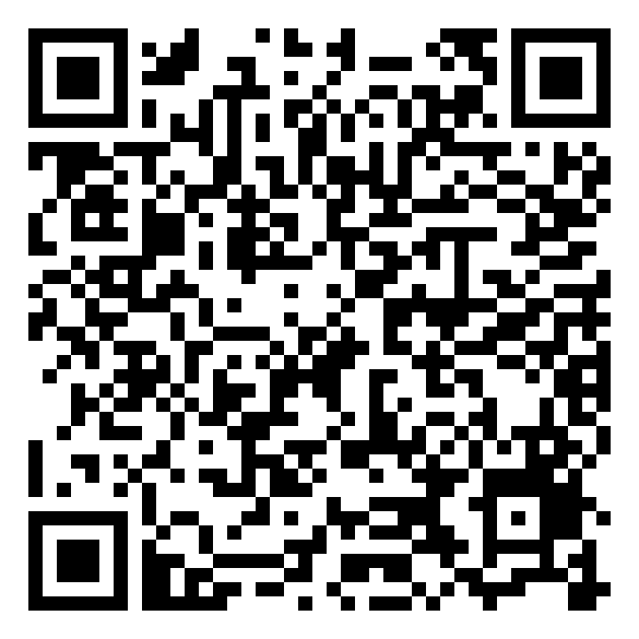 QR code 54161242500000