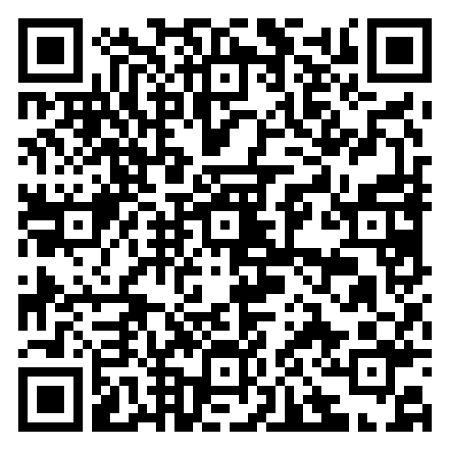 QR code 54286481500000