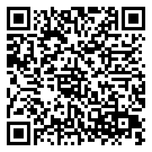QR code 52390646000000