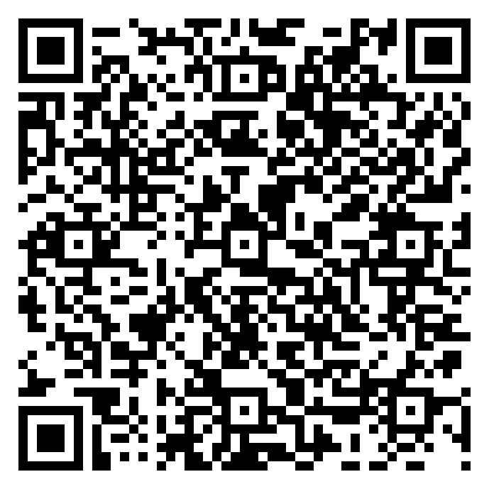 QR code 52336874900000
