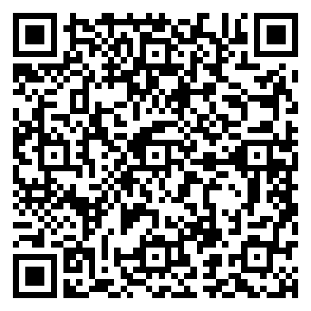 QR code 38672405500000