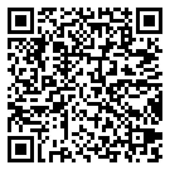 QR code 54229014200000