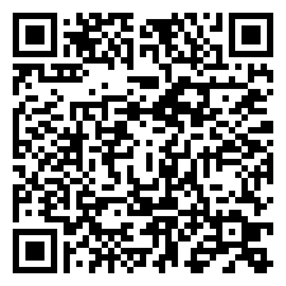 QR code 52815429500000