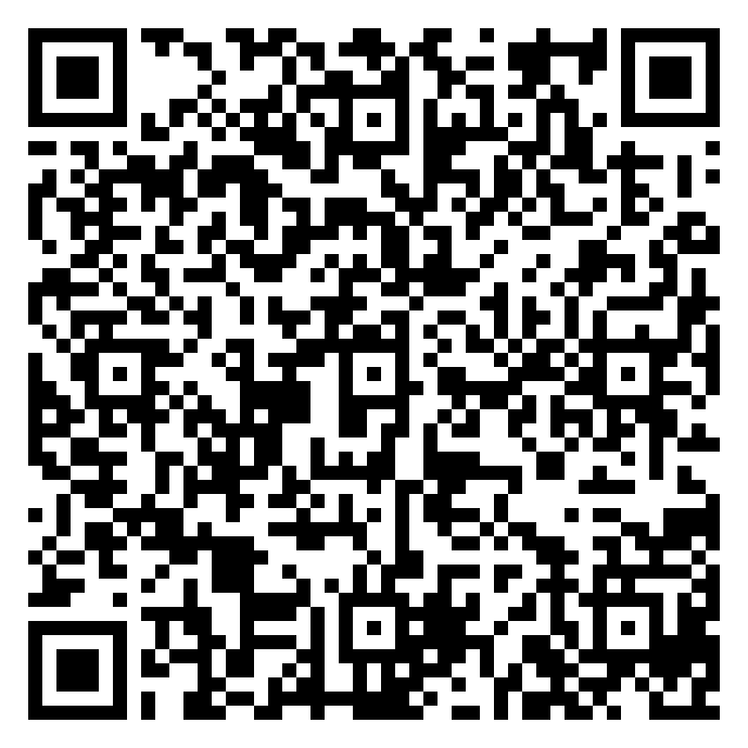 QR code 36303881400000