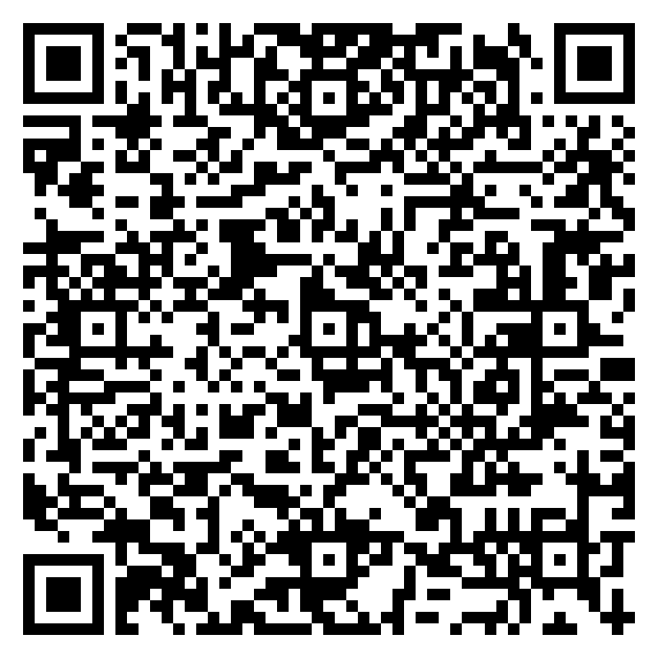QR code 02111461200000