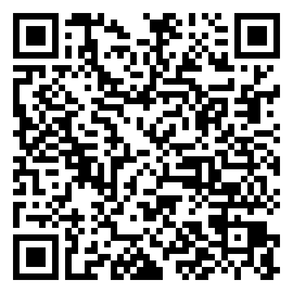 QR code 54270386800000