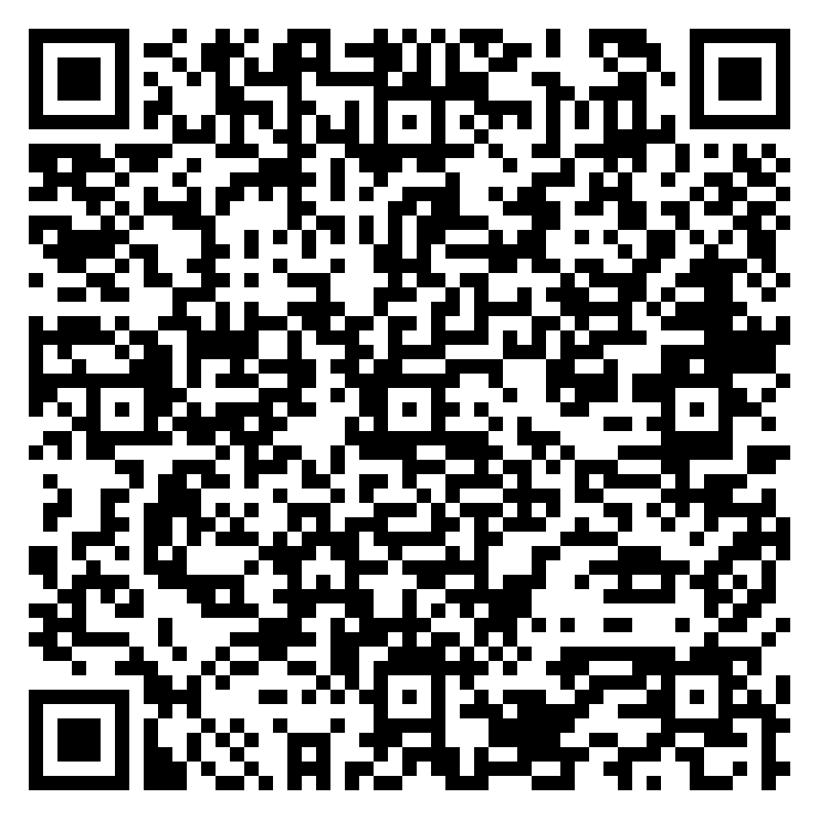 QR code 54106242700000