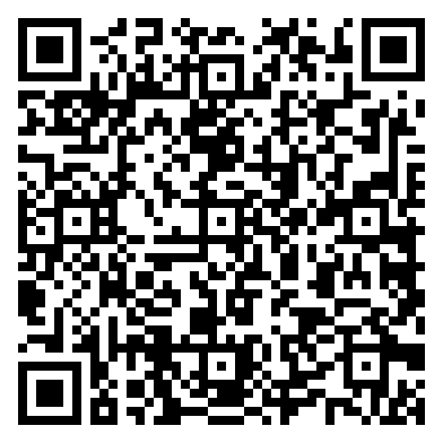 QR code 10146595600000