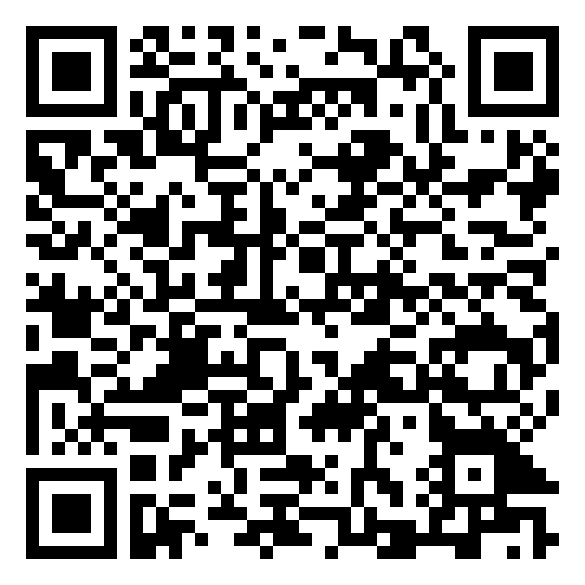 QR code 38480044400000
