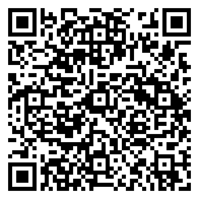 QR code 36242268600000