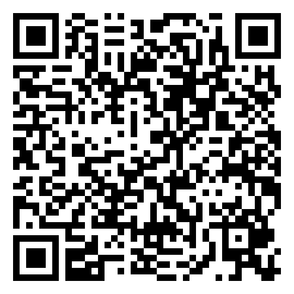 QR code 36076123700000