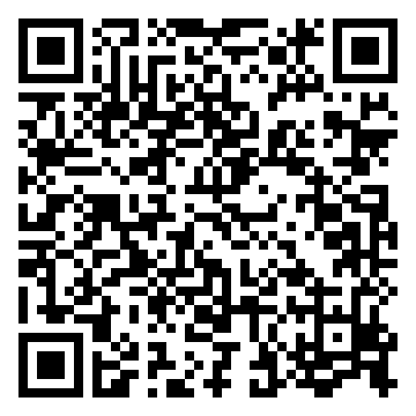 QR code 38826406600000