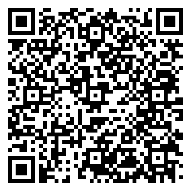 QR code 36561133000000