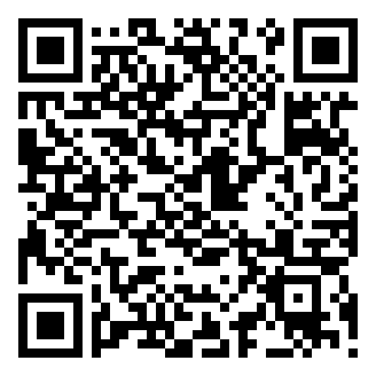 QR code 38802345700000