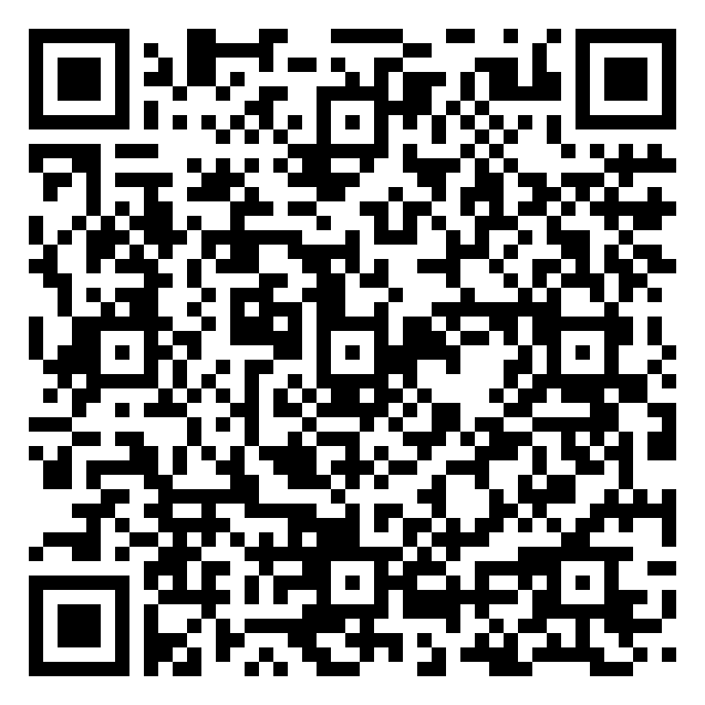 QR code 52564209000000