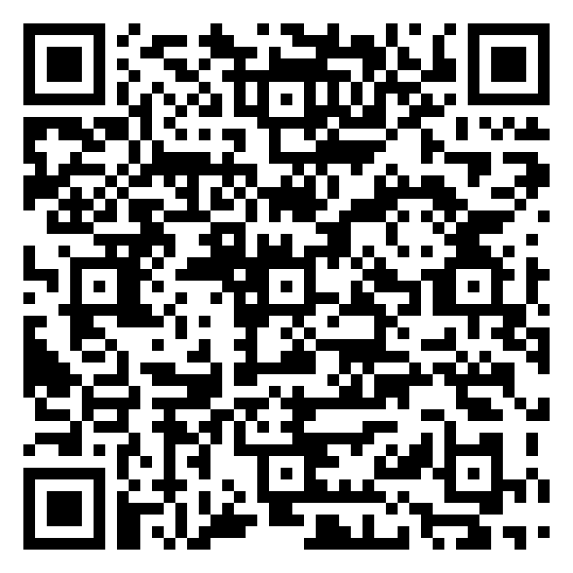 QR code 38782240000000