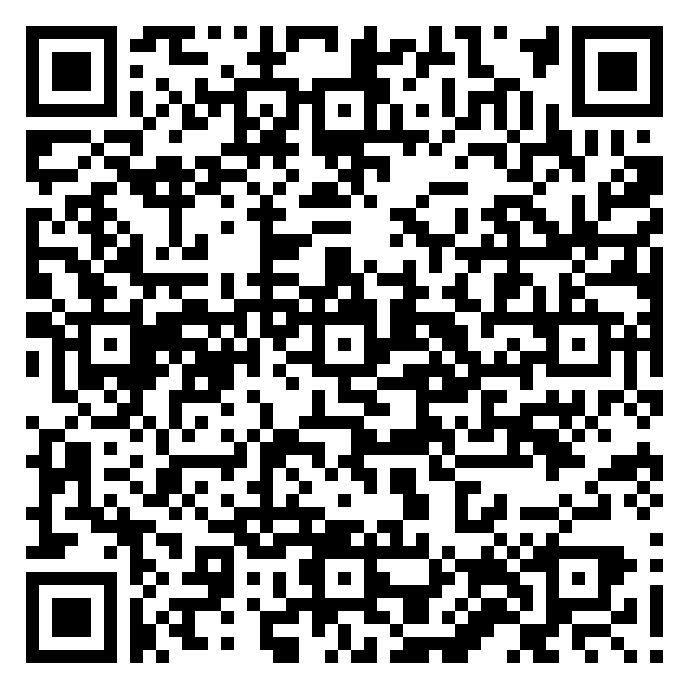 QR code 14035150900000