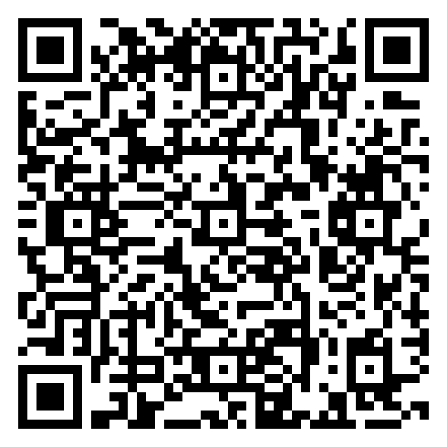 QR code 54339335800000