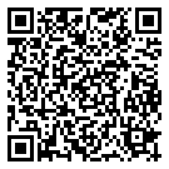 QR code 52442001500000