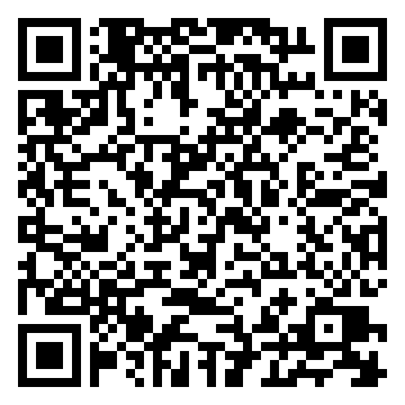 QR code 52996334100000