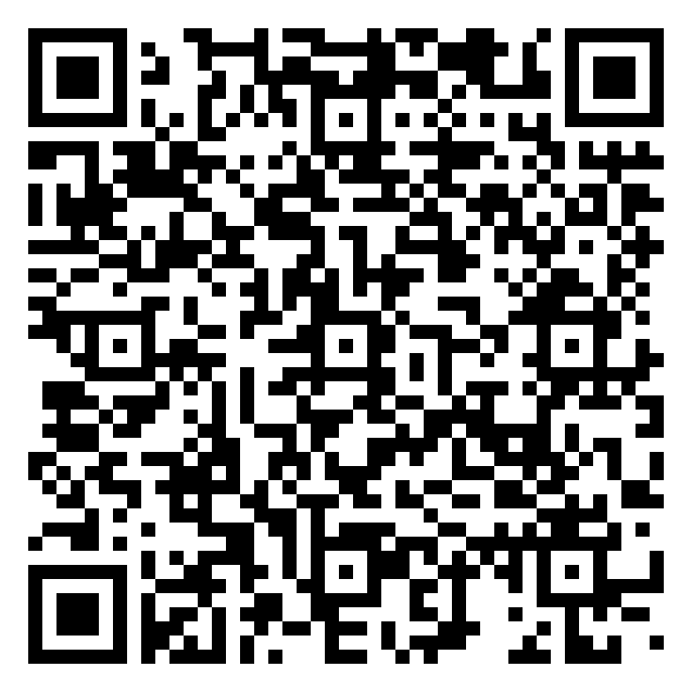 QR code 54243645600000