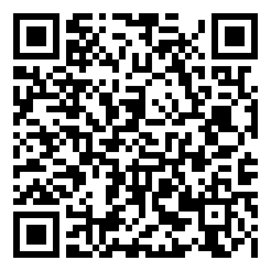 QR code 52770303800000