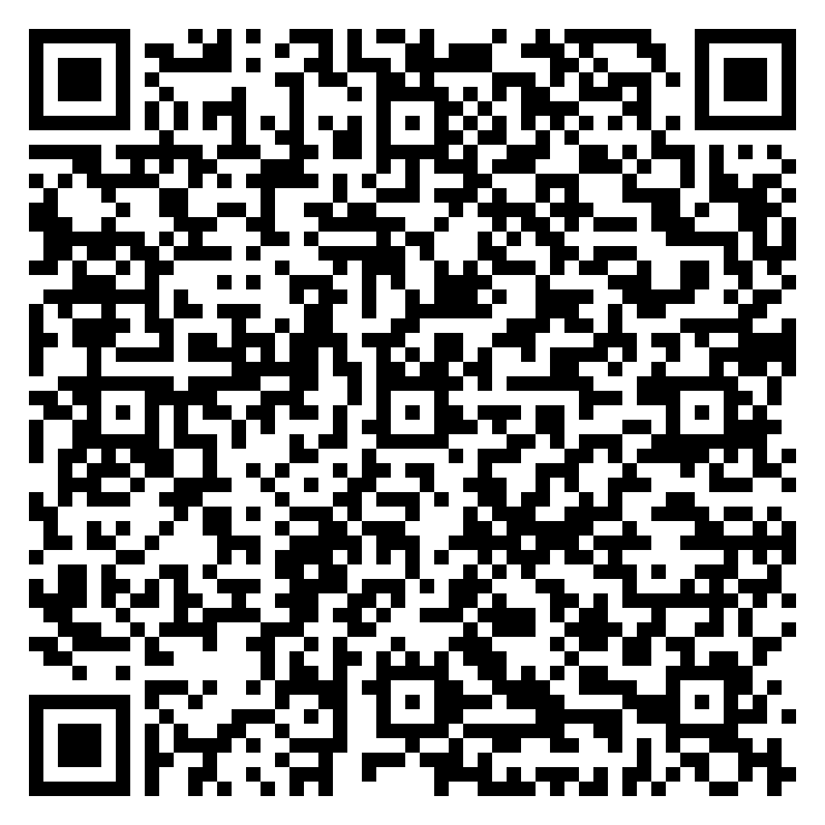 QR code 36376222000000