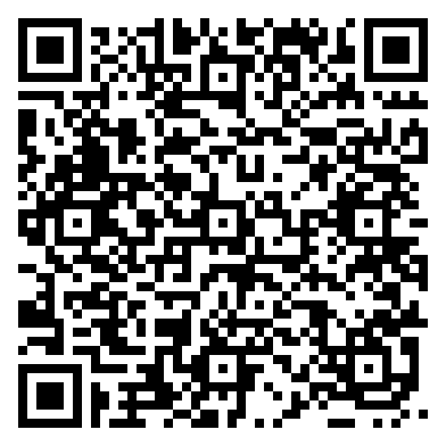 QR code 36855226600000