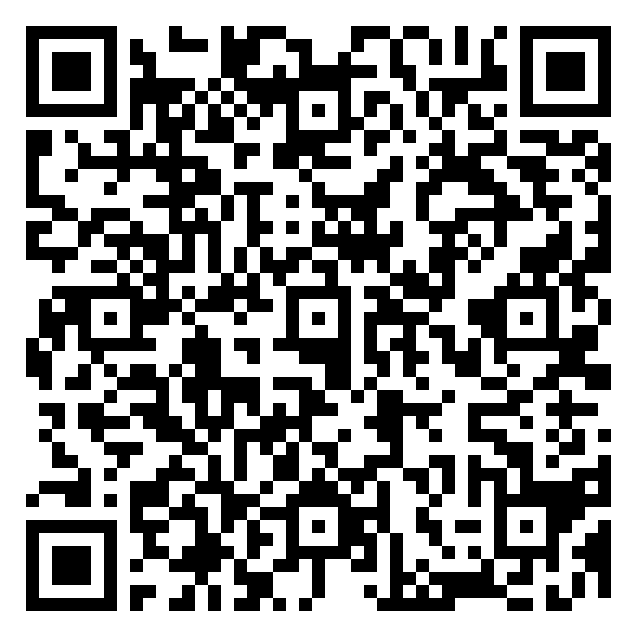 QR code 93038747600000