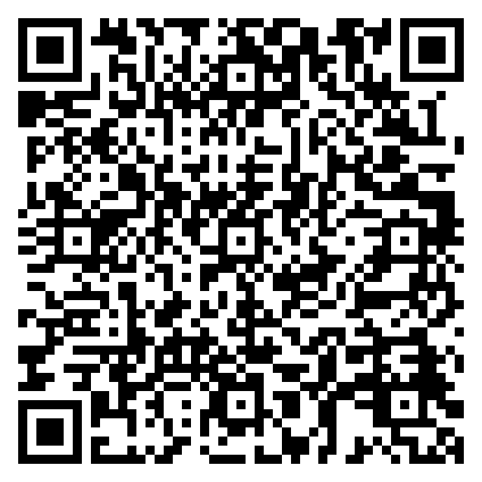 QR code 63977574600000