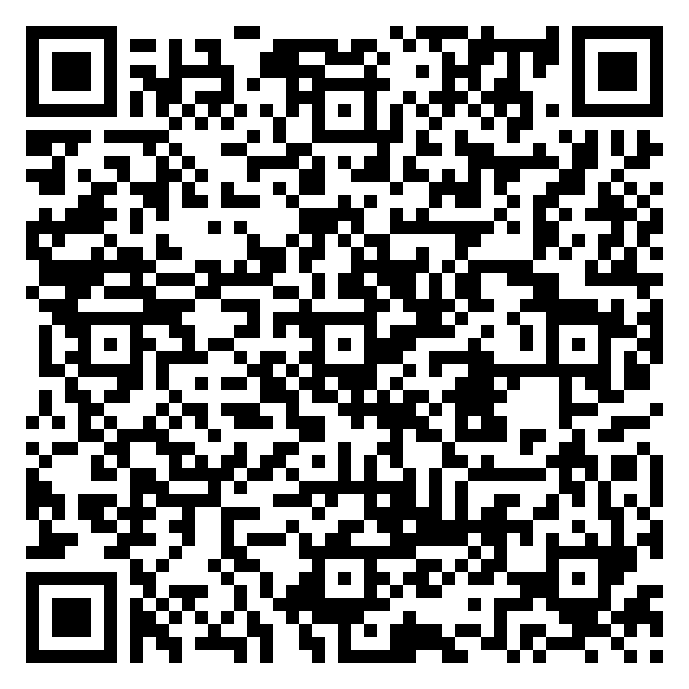 ELITTE MAGDALENA POCHMARA QR code QR code 38519267900000