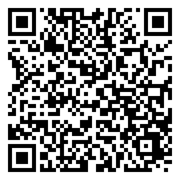 QR code 14690000600000