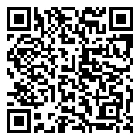 QR code 52762471200000