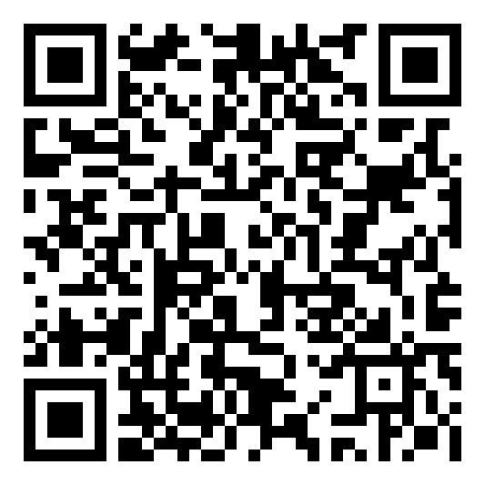 QR code 38746072400000