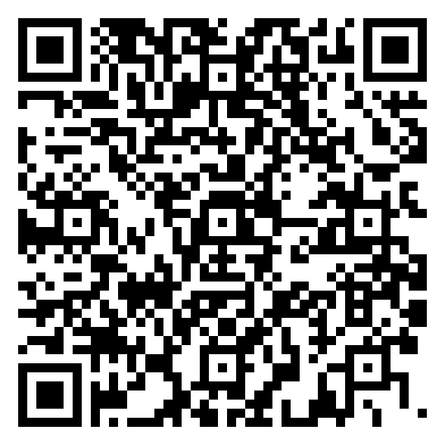 QR code 14237574400000