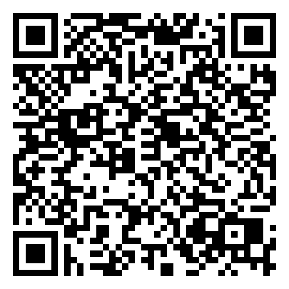 QR code 38873479600000