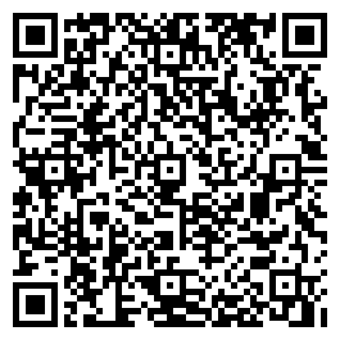 ELIX GABINET KOSMETYCZNY Genowefa Łuka QR code QR code 24284451000000