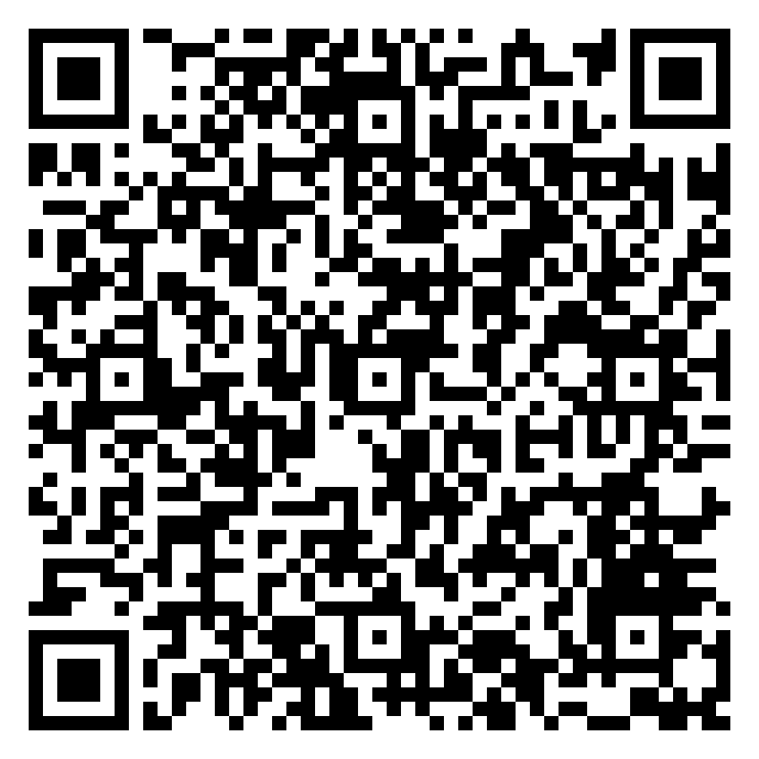 QR code 38794641500000